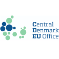 Central denmark eu office